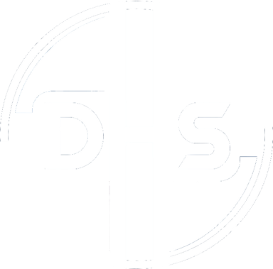 Den Hartogh Solutions